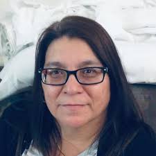 Best place for private car loan in SoCal?