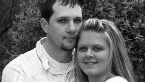 ENGAGEMENTS: Kari Borowitz, Rick Cook II