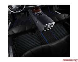 Image result for Deep Navy Blue 1998 Town Car