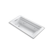 I learned a couple of things myself from operating it here. Kohler Tubs Kitchen Bath Design Center San Jose Santa Clara California