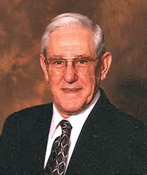 Herbert Moyer Obituary