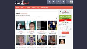 Best online dating sites canada free. Best Free Canadian Dating Sites