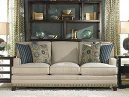 Vanguard Furniture Factory Store Outlet Nc Discount Furniture