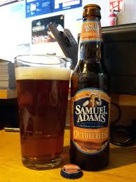 Oktoberfest Marzen De Sierra Nevada Brewing Usa Cerveza