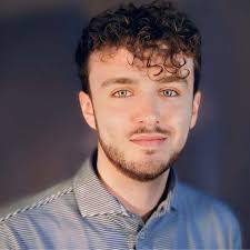 Pivot Realty Group Roster