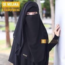 Sesuai untuk newbie niqabi free exclusive box free exclusive box free.alhamdulilah. Qe Niqab Startseite Facebook