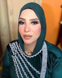 Azza mohammed " عزه محمد👰🏼🦋‎ (@__azza_mohamed_) • Instagram photos and  videos