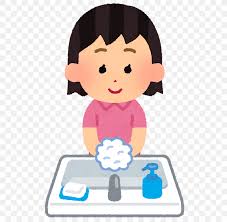 We did not find results for: Washing Hands Wash Hands Png 672x800px Washing Hands Cartoon Child Play Technology Download Free