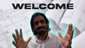 Itl stands for international total logistics. Latitude Design Sdn Bhd Linkedin