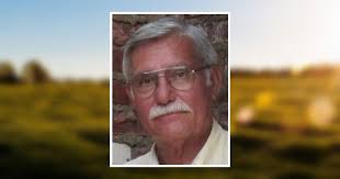 James Harvey Schultz Obituary November 23, 2018