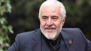 He took part in several plays between 1975 and 1984 in kenter tiyatrosu (kenter theatre), tef kabare theatre, dormen theatre. Ugur Yucel Biography Height Life Story Super Stars Bio