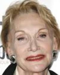 Siân Phillips (Actor): Credits, Bio, News & More