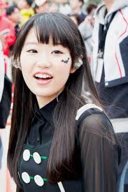 东山奈央- 维基百科，自由的百科全书