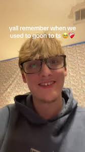 Noah from Logan Paul Now
