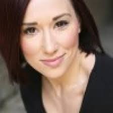 Lisa Darnell's Instagram, Twitter & Facebook