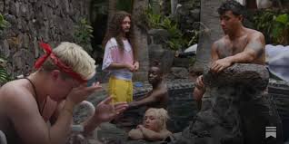 Were Still Obsessed with Bisexual Are You The One