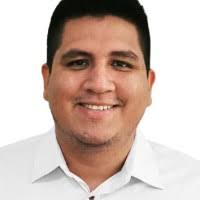 50+ "Pablo Sandi" profiles