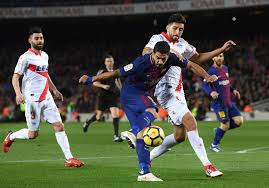 Guillermo alfonso maripán loayza date of birth: Luis Suarez Guillermo Maripan Guillermo Maripan Photos Zimbio