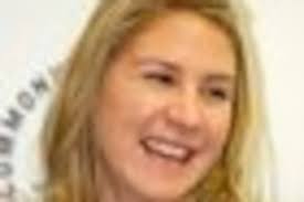 Queen's Birthday Honours: The full list