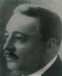 Francisco Baptista Galindo