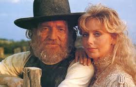 Willie nelson has been married four times, but he's got a sharp sense of humor about all of his nuptials. Screening Of Willie Nelson S Red Headed Stranger Announced For Luck Texas The Eighties Western Comes To The Town Built For The Movie Screens The Austin Chronicle