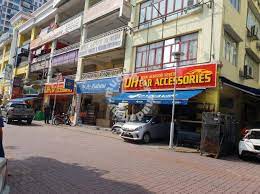 Harga kereta ativa 2021 : Uv Car Tinted Tint 5 Years Warranty Uv Car Accessories Parts For Sale In Setapak Kuala Lumpur Mudah My