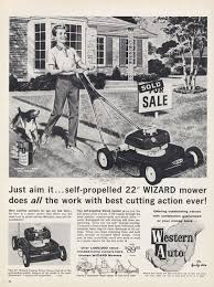 Pin On Vintage Ads Catalogs