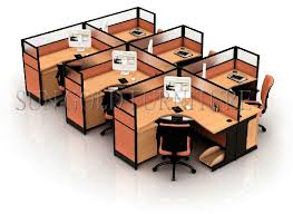 Modern Office Cubicle Dividers Small Office Cubicles Sz Ws278 Buy Office Cubicle Office Cubicle Office Cubicle Office Cubicle Design Modern Office Cubicle