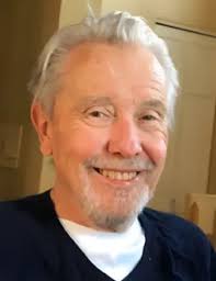 Obituary information for William K. Gale