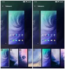 Download Oneplus 7 Pro 5g Live Wallpapers Now