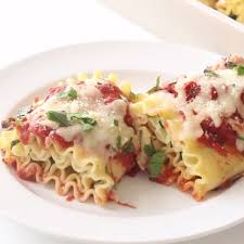 Maggie Deckard (medeckard23)