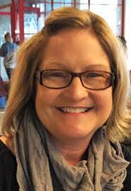 Julie Hartzell's Instagram, Twitter & Facebook