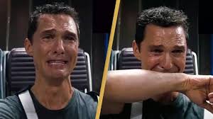 You can choose any one of them yourself. Big W. : r/pesmobile