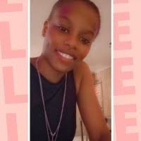 300+ "Widline" profiles