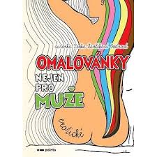 Vydavatelé o službě ochrana soukromí smluvní podmínky nápověda o službě ochrana soukromí Omalovanky Pro Dospele Hledejceny Cz