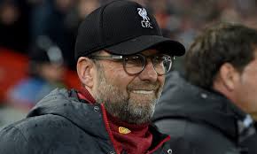 {{ mactrl.hometeamperformancepoll.totalvotes + mactrl.awayteamperformancepoll.totalvotes }} votes. Liverpool 2 3 Atletico Madrid Jurgen Klopp S Reaction Liverpool Fc