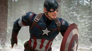Your abbreviation search returned 68 meanings. Unpopular Opinions About The Mcu That Raise Good Points