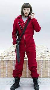我要 活 下去 下載 apk. 13 La Casa De Papel Cast Ideas Netflix Series Series Movies Best Series