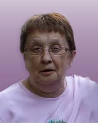 Marilyn Brewer Obituary December 5, 2023