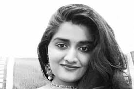 Prime Suspect Mohammed Pasha Arrested In The Brutal Murder Of Dr Priyanka  Reddy