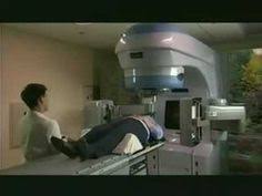 As far as reimbursement goes, radiation oncologists make more per hour than any specialty. 19 Radiation Oncology Ideas Oncology Radiation Radiation Therapy