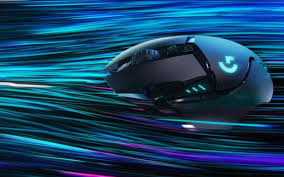 Surely you need for your pc and laptop for work, assignments, play games and other things. I Don T Think I Like The Logitech G502 Lightspeed And It S Breaking My Heart Pc World Australia