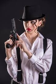 Check spelling or type a new query. 5 104 Female Gangster Photos Free Royalty Free Stock Photos From Dreamstime