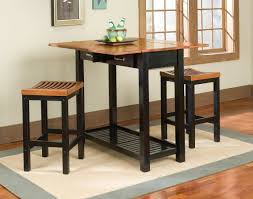 90 Gorgeous Small Kitchen Table Sets For Contemporary Theme Enthusiasts 37 Kursi Makan Meja Kursi