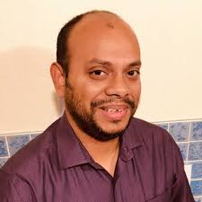 Sarah Greifenkamp Email & Phone Number