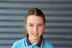 rawlinson stock photos, images, pictures