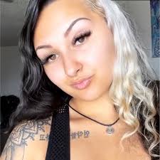 Aaron Mulvey Email & Phone Number