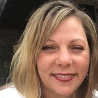 Jennifer Marett LCSW