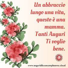 Auguri Per La Festa Dellla Mamma Buona Festa Della Mamma Post Con Immagine E Dedica Per Fare Glia Uguri All Festa Della Mamma Festa Auguri Di Buon Compleanno