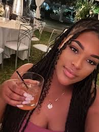 Personal Attitudes and Opinions Discussion